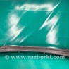 ФОТО Пластик под лобовое стекло (Жабо) для Acura RDX TB3, TB4 (03.2012-12.2015) Киев