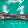 ФОТО Пластик под лобовое стекло (Жабо) для Acura RDX TB3, TB4 (03.2012-12.2015) Киев