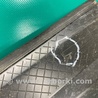 ФОТО Пластик под лобовое стекло (Жабо) для Acura RDX TB3, TB4 (03.2012-12.2015) Киев