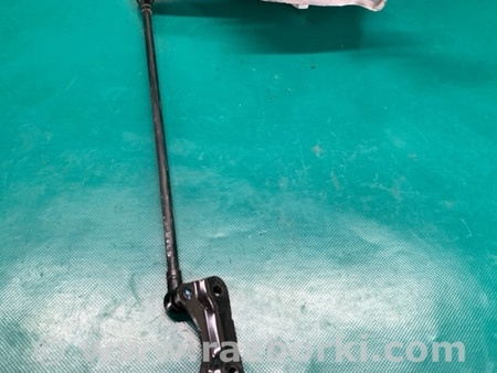 ФОТО Моторчик привода ляды для Acura RDX TB3, TB4 (03.2012-12.2015) Киев