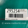 ФОТО Моторчик привода ляды для Acura RDX TB3, TB4 (03.2012-12.2015) Киев