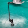 ФОТО Моторчик привода ляды для Acura RDX TB3, TB4 (03.2012-12.2015) Киев