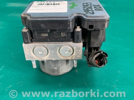 ФОТО Блок ABS для Acura RDX TB3, TB4 (03.2012-12.2015) Киев