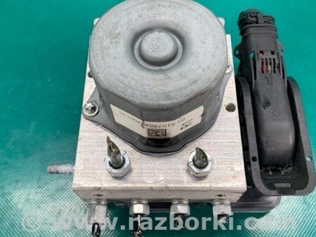 ФОТО Блок ABS для Acura RDX TB3, TB4 (03.2012-12.2015) Киев