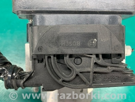 ФОТО Блок ABS для Acura RDX TB3, TB4 (03.2012-12.2015) Киев