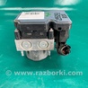 Блок ABS Acura RDX TB3, TB4 (03.2012-12.2015)