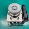 ФОТО Блок ABS для Acura RDX TB3, TB4 (03.2012-12.2015) Киев
