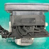 ФОТО Блок ABS для Acura RDX TB3, TB4 (03.2012-12.2015) Киев
