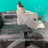 ФОТО Блок ABS для Acura RDX TB3, TB4 (03.2012-12.2015) Киев