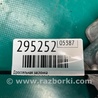 ФОТО Дроссельная заслонка для Acura RDX TB3, TB4 (03.2012-12.2015) Киев