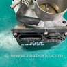 ФОТО Дроссельная заслонка для Acura RDX TB3, TB4 (03.2012-12.2015) Киев