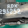 ФОТО Дроссельная заслонка для Acura RDX TB3, TB4 (03.2012-12.2015) Киев