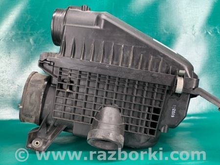 ФОТО Воздушный фильтр (корпус) для Acura RDX TB3, TB4 (03.2012-12.2015) Киев