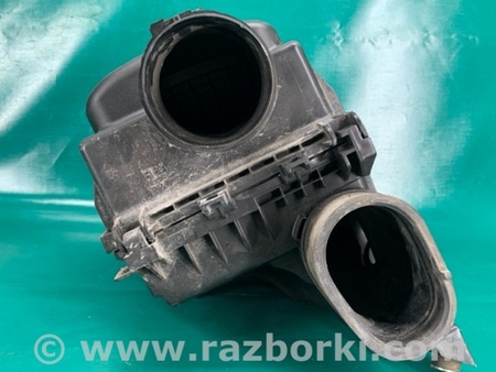 ФОТО Воздушный фильтр (корпус) для Acura RDX TB3, TB4 (03.2012-12.2015) Киев