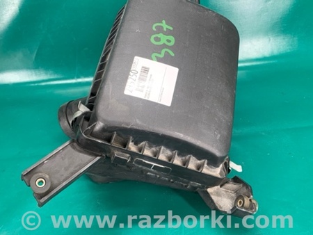 ФОТО Воздушный фильтр (корпус) для Acura RDX TB3, TB4 (03.2012-12.2015) Киев
