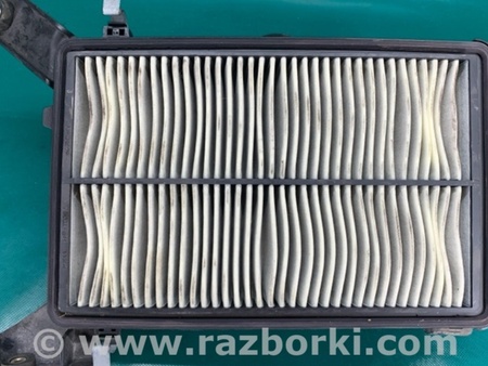 ФОТО Воздушный фильтр (корпус) для Acura RDX TB3, TB4 (03.2012-12.2015) Киев