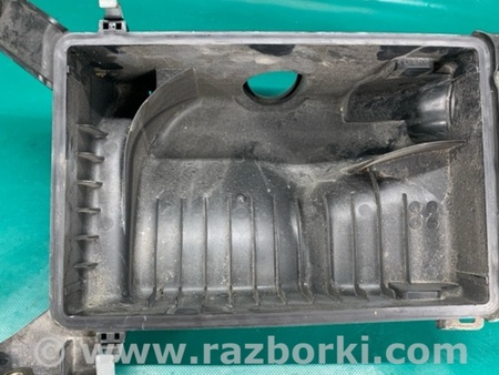 ФОТО Воздушный фильтр (корпус) для Acura RDX TB3, TB4 (03.2012-12.2015) Киев