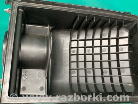 ФОТО Воздушный фильтр (корпус) для Acura RDX TB3, TB4 (03.2012-12.2015) Киев