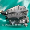 ФОТО Воздушный фильтр (корпус) для Acura RDX TB3, TB4 (03.2012-12.2015) Киев