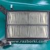 ФОТО Воздушный фильтр (корпус) для Acura RDX TB3, TB4 (03.2012-12.2015) Киев