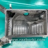 ФОТО Воздушный фильтр (корпус) для Acura RDX TB3, TB4 (03.2012-12.2015) Киев
