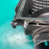 ФОТО Воздушный фильтр (корпус) для Acura RDX TB3, TB4 (03.2012-12.2015) Киев