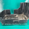 Полка аккумулятора Acura RDX TB3, TB4 (03.2012-12.2015)