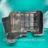 ФОТО Полка аккумулятора для Acura RDX TB3, TB4 (03.2012-12.2015) Киев