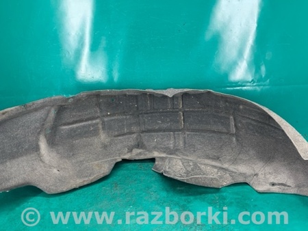 ФОТО Подкрылок для Acura RDX TB3, TB4 (03.2012-12.2015) Киев