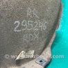 ФОТО Подкрылок для Acura RDX TB3, TB4 (03.2012-12.2015) Киев
