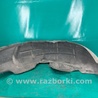 ФОТО Подкрылок для Acura RDX TB3, TB4 (03.2012-12.2015) Киев