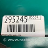 ФОТО Подкрылок для Acura RDX TB3, TB4 (03.2012-12.2015) Киев
