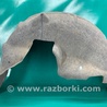 ФОТО Подкрылок для Acura RDX TB3, TB4 (03.2012-12.2015) Киев