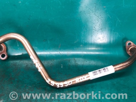 ФОТО Трубка EGR для Acura RDX TB3, TB4 (03.2012-12.2015) Киев