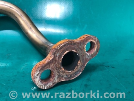 ФОТО Трубка EGR для Acura RDX TB3, TB4 (03.2012-12.2015) Киев