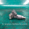 Форсунка топливная Acura RDX TB3, TB4 (03.2012-12.2015)
