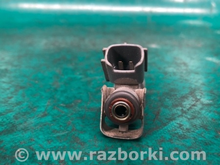 ФОТО Форсунка топливная для Acura RDX TB3, TB4 (03.2012-12.2015) Киев