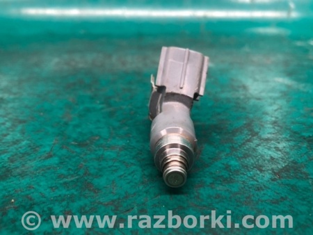 ФОТО Форсунка топливная для Acura RDX TB3, TB4 (03.2012-12.2015) Киев