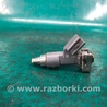 ФОТО Форсунка топливная для Acura RDX TB3, TB4 (03.2012-12.2015) Киев