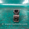 ФОТО Форсунка топливная для Acura RDX TB3, TB4 (03.2012-12.2015) Киев