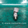 ФОТО Форсунка топливная для Acura RDX TB3, TB4 (03.2012-12.2015) Киев