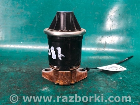 ФОТО Клапан EGR для Acura RDX TB3, TB4 (03.2012-12.2015) Киев