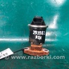 Клапан EGR Acura RDX TB3, TB4 (03.2012-12.2015)