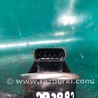 ФОТО Клапан EGR для Acura RDX TB3, TB4 (03.2012-12.2015) Киев