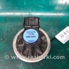 ФОТО Клапан EGR для Acura RDX TB3, TB4 (03.2012-12.2015) Киев