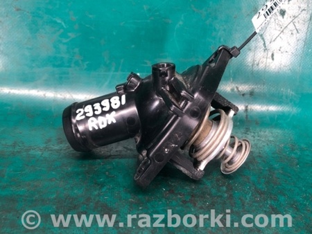 ФОТО Корпус термостата для Acura RDX TB3, TB4 (03.2012-12.2015) Киев