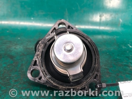 ФОТО Корпус термостата для Acura RDX TB3, TB4 (03.2012-12.2015) Киев
