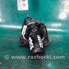 ФОТО Корпус термостата для Acura RDX TB3, TB4 (03.2012-12.2015) Киев