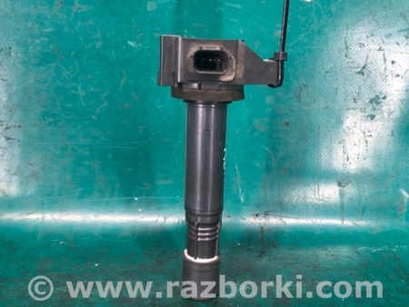 ФОТО Катушка зажигания для Acura RDX TB3, TB4 (03.2012-12.2015) Киев