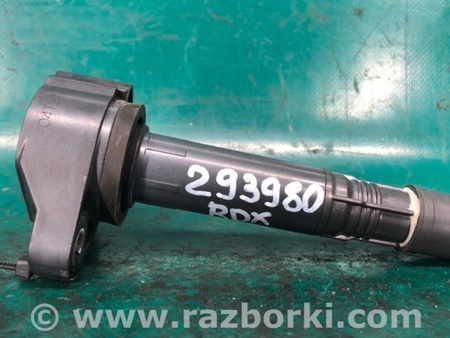 ФОТО Катушка зажигания для Acura RDX TB3, TB4 (03.2012-12.2015) Киев